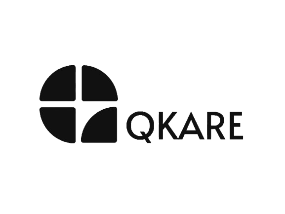 QKARE Logo